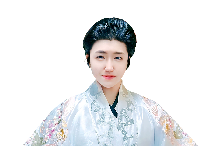 사주나루 옥도령