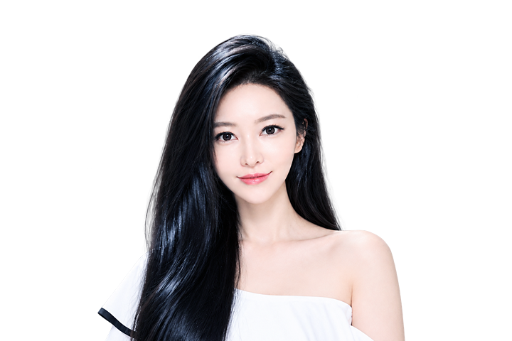 사주나루 카발라