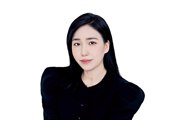 사주나루 호란