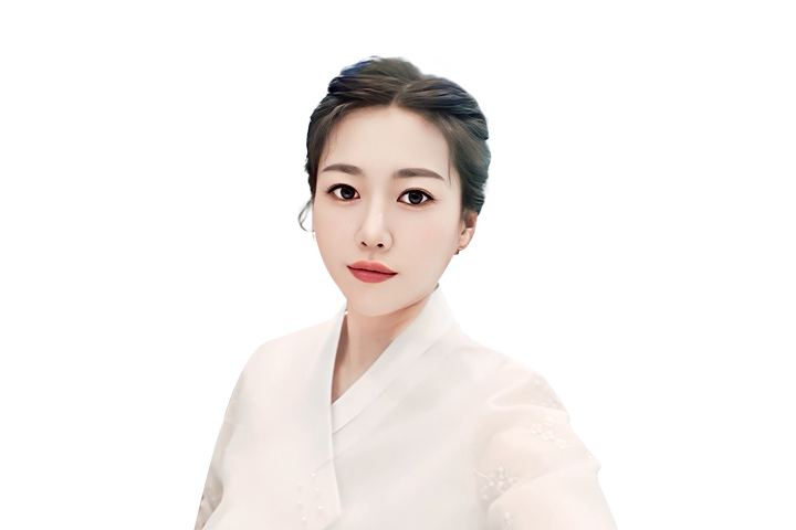 사주나루 블루썬