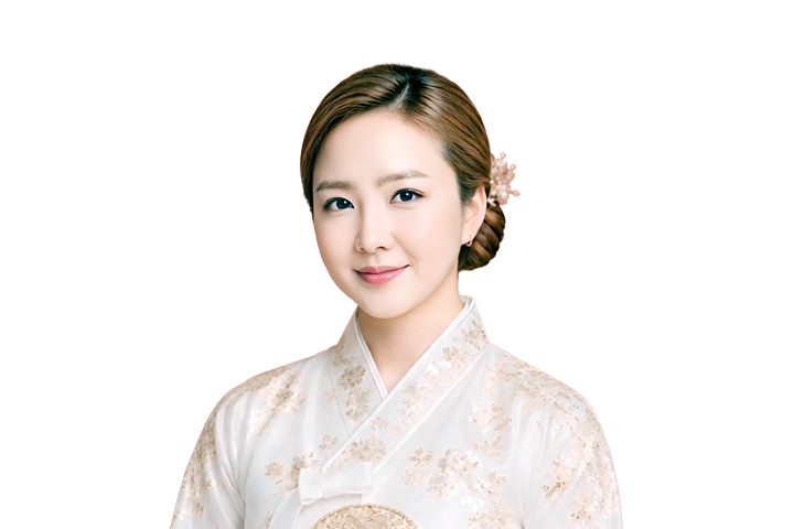 사주나루 별궁아씨