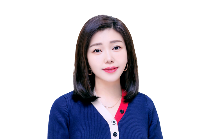 사주나루 토핑