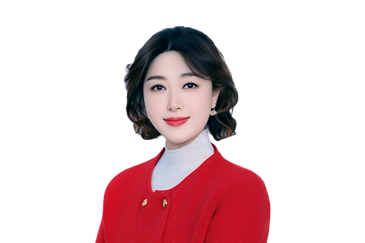 사주나루 늘해랑