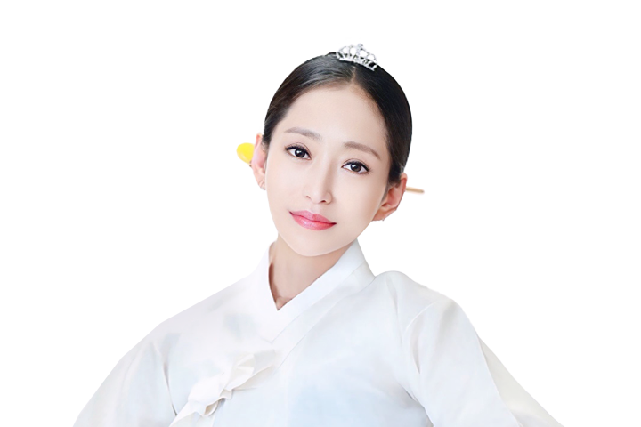 사주나루 월이아씨