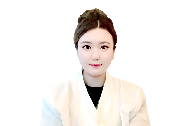 사주나루 운명해커