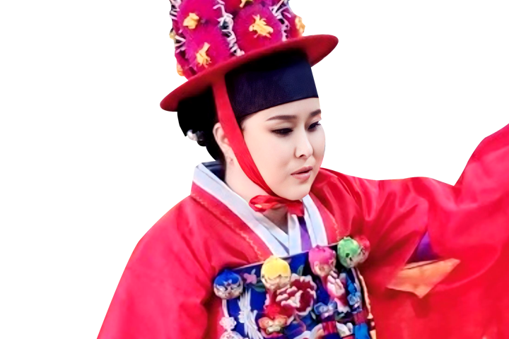 사주나루 수해만신