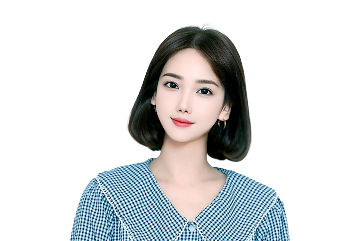 사주나루 다경