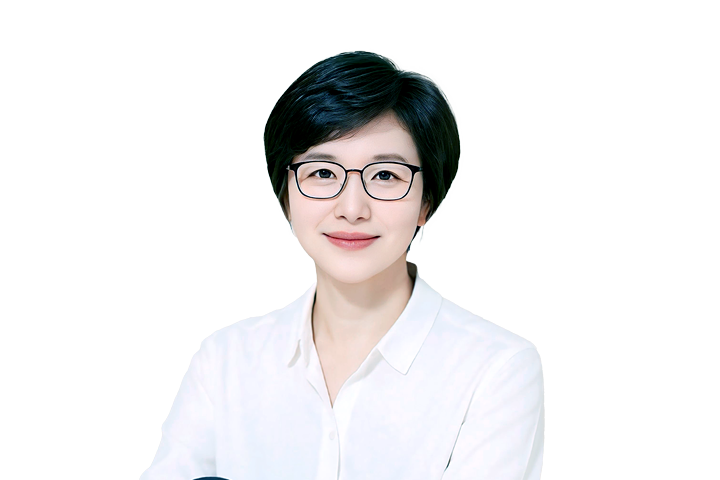 사주나루 아즈나