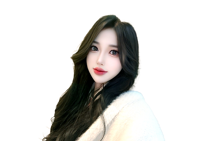 사주나루 인지유