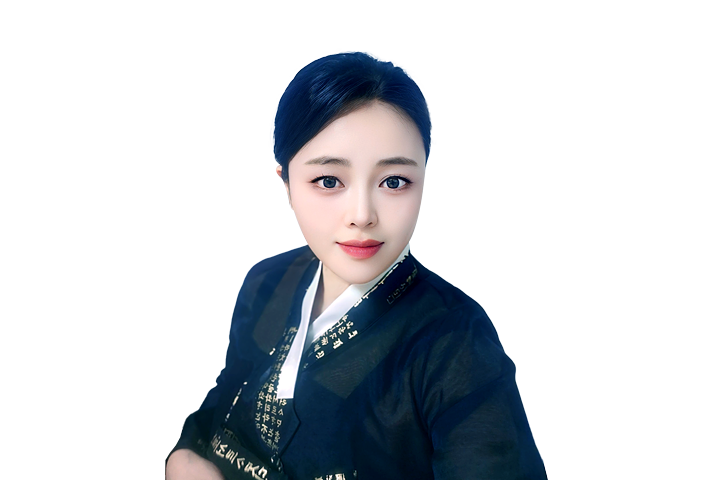 사주나루 정씨할매당