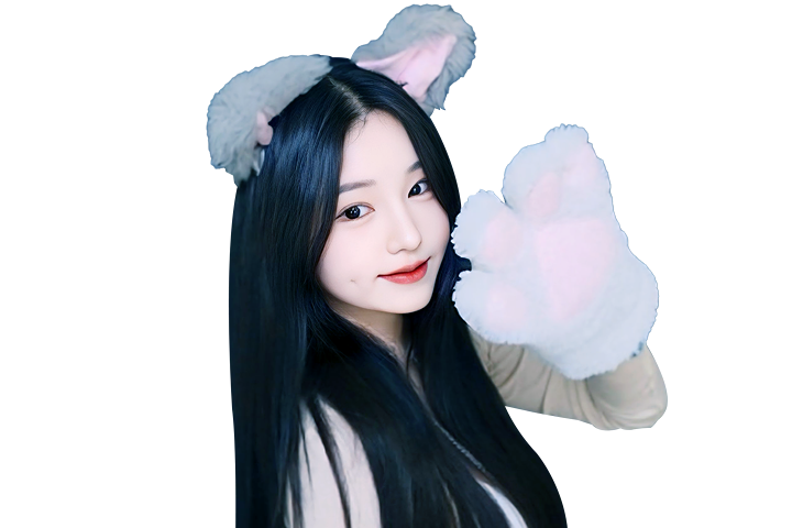 사주나루 루나벨