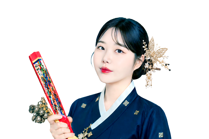 사주나루 신사임당 채팅상담