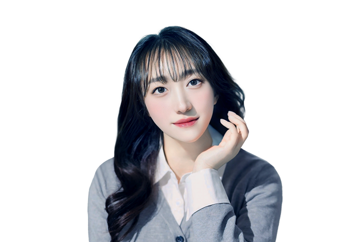 사주나루 진솔