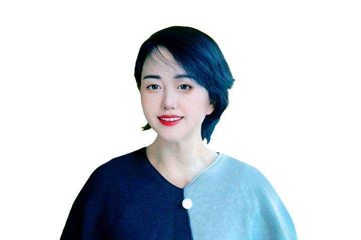 사주나루 오브제