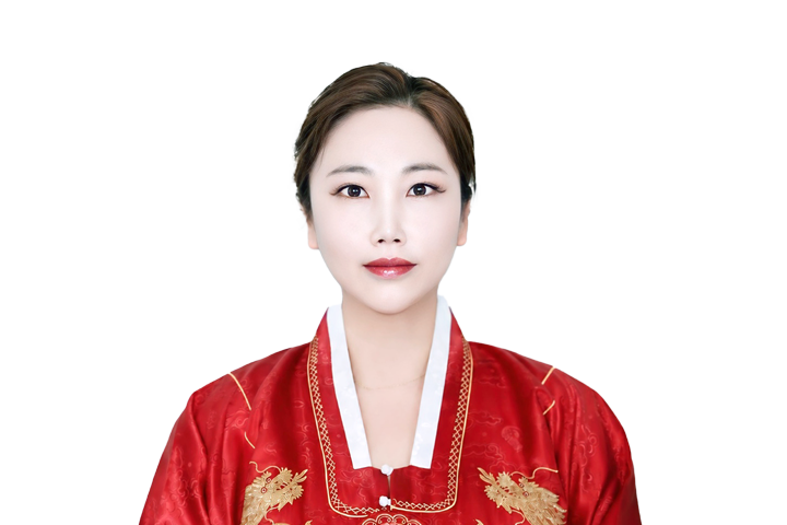 사주나루 병화 채팅상담