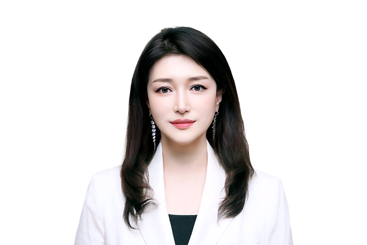사주나루 윤하