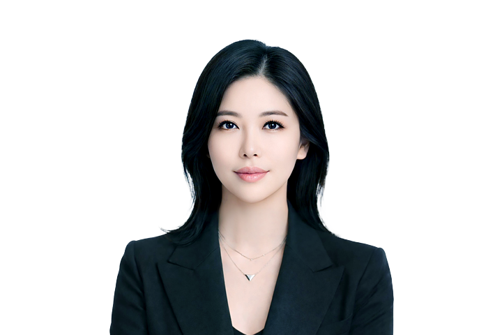 사주나루 에스라