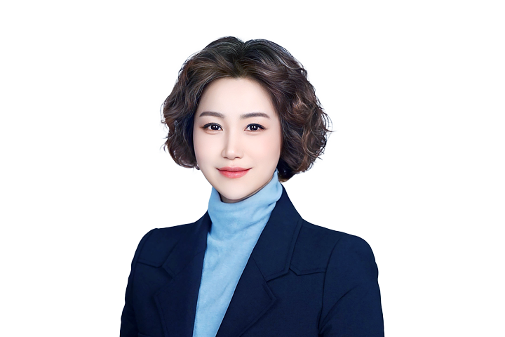 사주나루 미월자운영