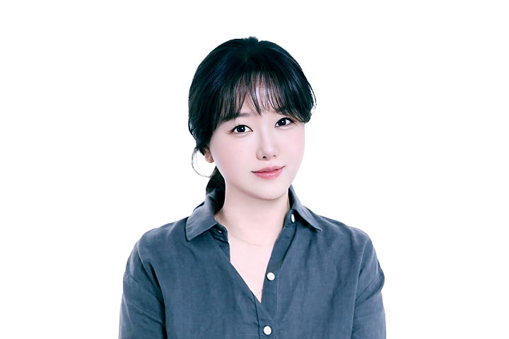 사주나루 휴