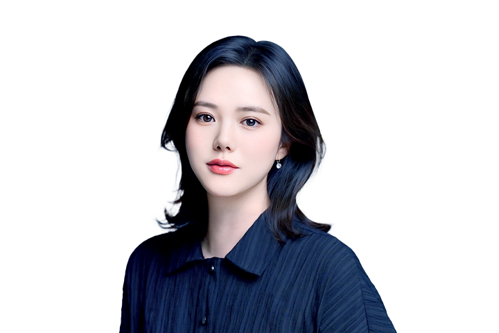 사주나루 소이