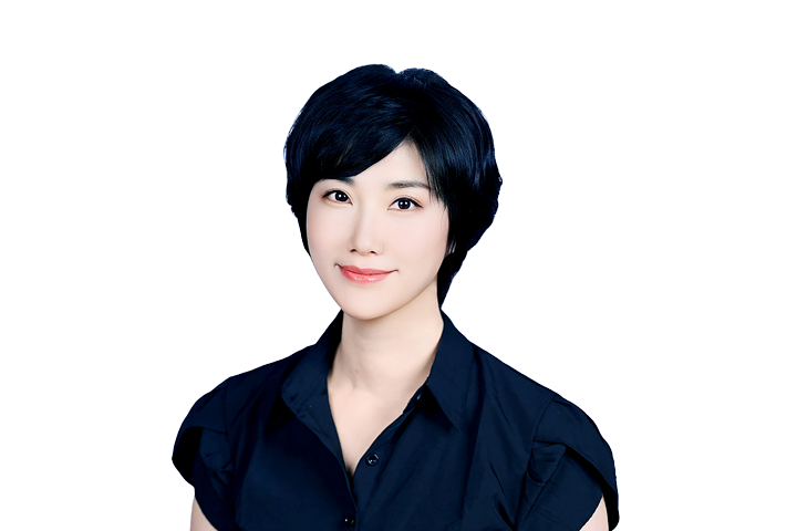 사주나루 실비아