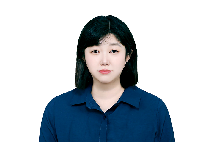 사주나루 두리안