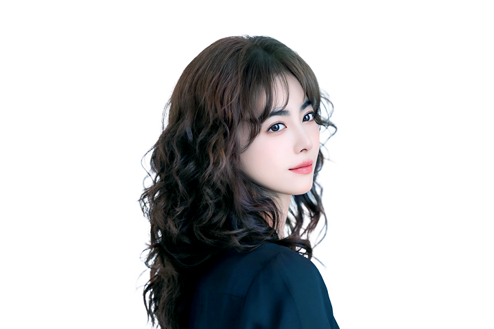 사주나루 서초동