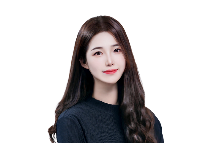 사주나루 새우깡