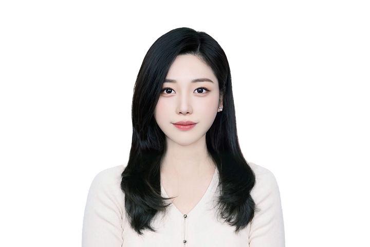 사주나루 아침별