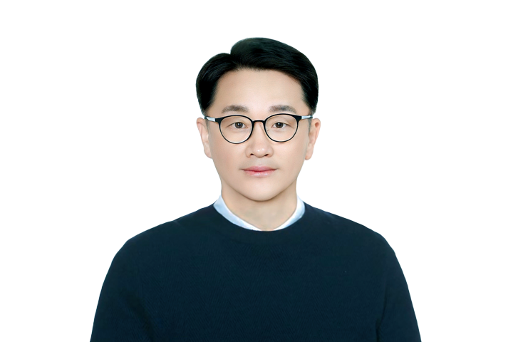 사주나루 진소암