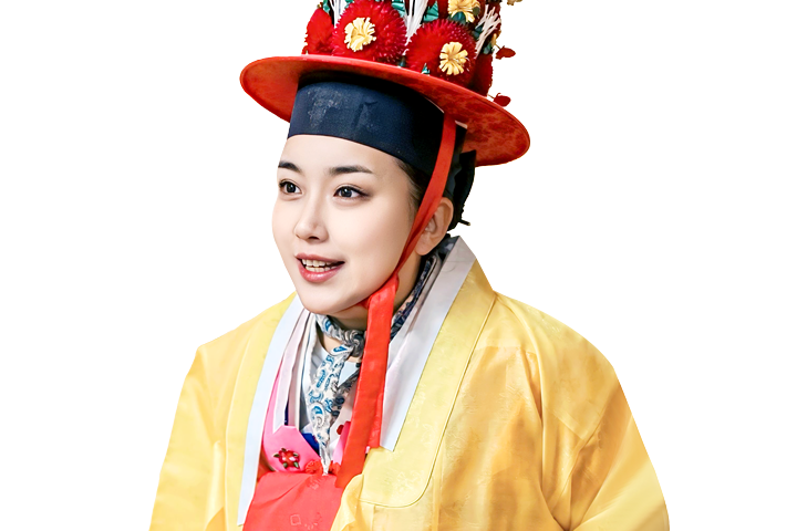 사주나루 강신