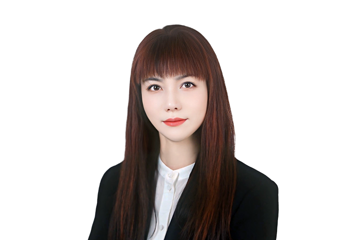 사주나루 스토리