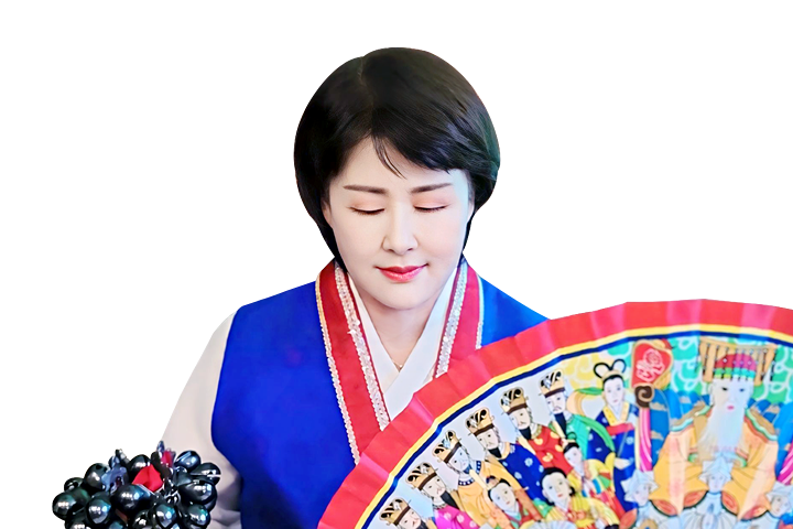사주나루 예언신당