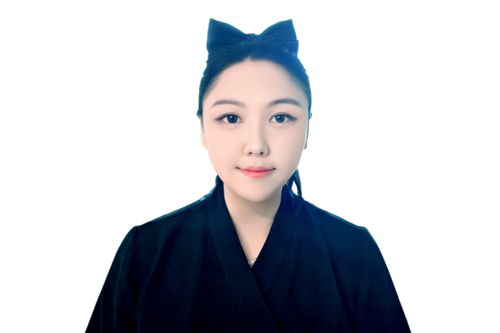 사주나루 하츄핑
