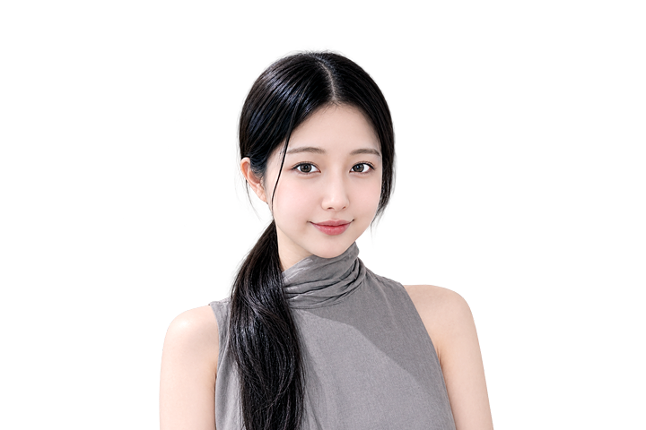 사주나루 서목린