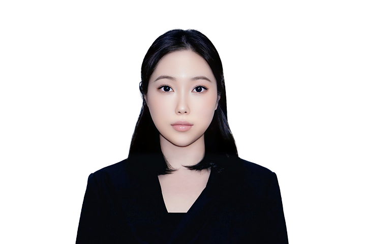 사주나루 썸머