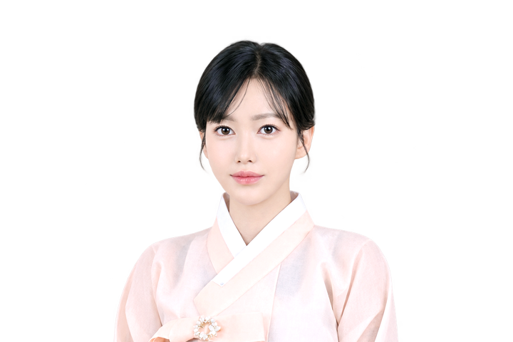 사주나루 설린아씨