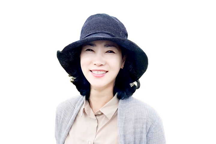 사주나루 보현