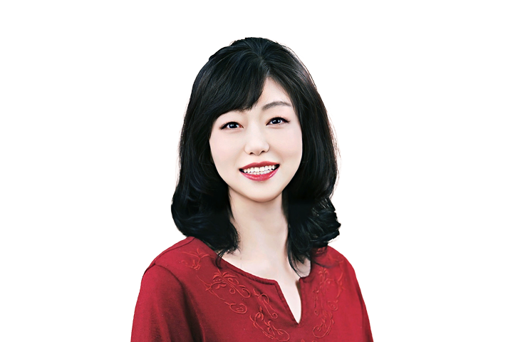 사주나루 슈가맘