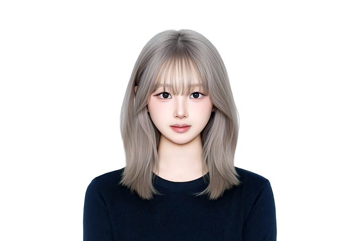 사주나루 유채아