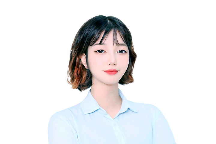 사주나루 달끝