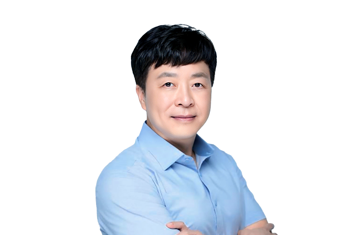 사주나루 산책