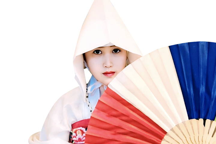 사주나루 황씨할망