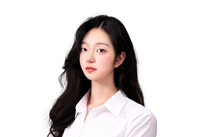 사주나루 루시아