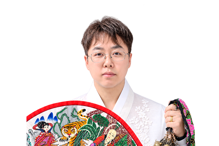 사주나루 금도령 채팅상담