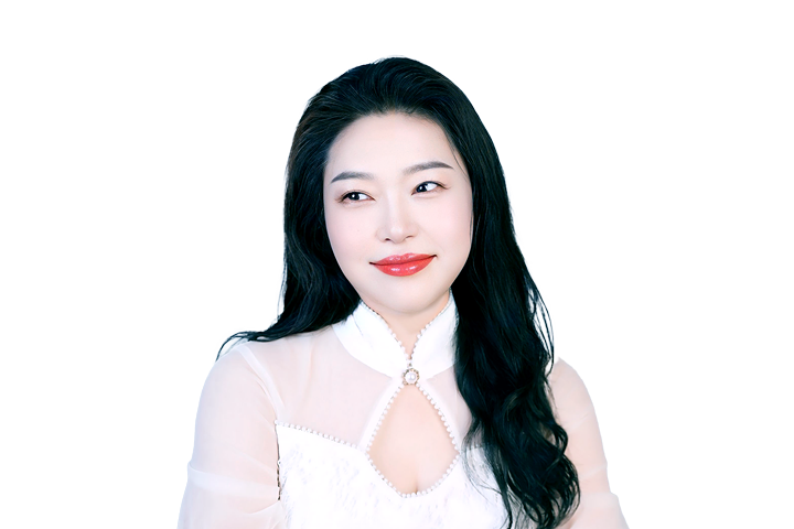 사주나루 엠마킴
