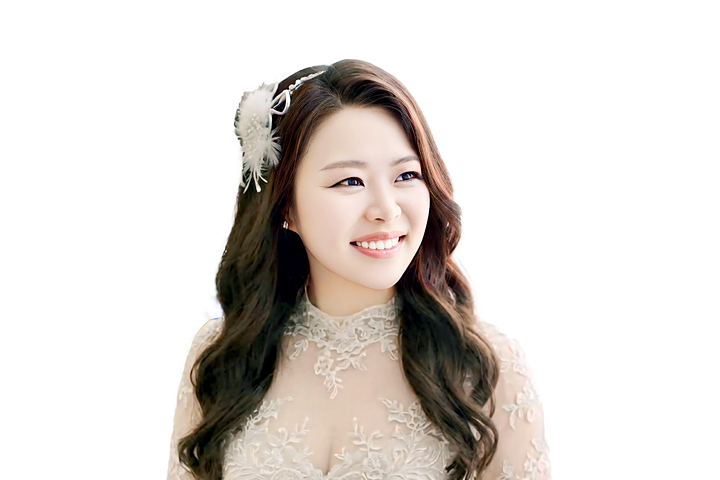 사주나루 애엄마 채팅상담