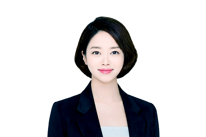 사주나루 메두사