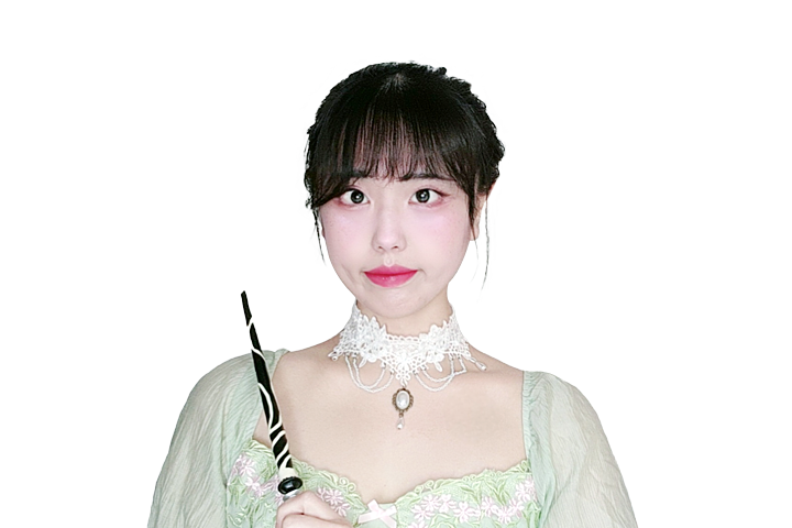 사주나루 레반나
