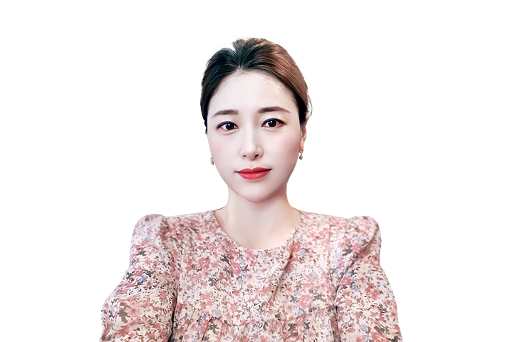 사주나루 박하